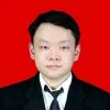 Brian Wijaya