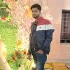 Montu Mondal