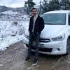 yasin yörenç