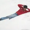 Farman Khan