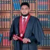 Muhammad Shakeer