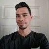 Michael Savoia