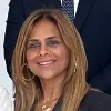 Ingy Abdelwahab
