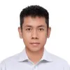 Nghia Pham