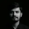 Ravichandra Balehalli