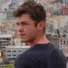 Alex Gyuris