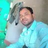 Amlesh Kumar