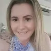 Tami Sherden