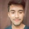Tushar Singh