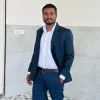 Shrinesh Dupate