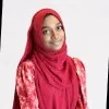 Fahmida Islam