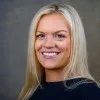 Jessica Chaffee