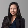 Donna Nguyen