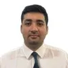 Vinayak Kukrety