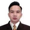 Marcuz Roby Bataan