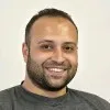 abdallah trabelsi