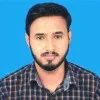 Amarendra Kumar