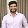 Shreyash Malode