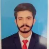 Muhammad Usama