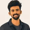 Vignesh