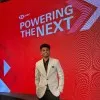Dhiraj Pawar