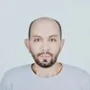 seyit yenişenol