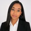 Divashnee Kandasamy