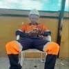 Gaolaolwe Ruben