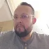 Jose Ojeda