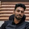 ASHWANTH