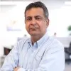 Syed Rizvi