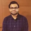 Sudhanshu Garg