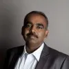 Prasoon Choudhary