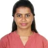 Abinaya
