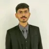 Shashank Prakash