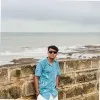 Prasoon Dashora