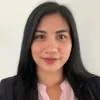 Cherry Mae Benaro