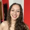 Beatriz Soares