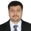 Khalid Abdalla