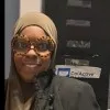 Tamala Bethea