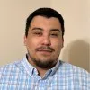Josue Ramos Flores