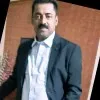 balaraman