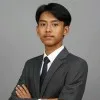 Muhammad Zidane Hasan