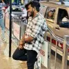GOPINATH
