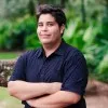 Jason Gutierrez