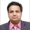 Vikrant Singh