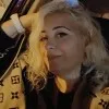 Ayşin Akyıldız Semerci