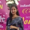 kanika gupta