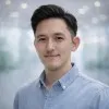 Yifan Chen