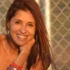 Ursula Castro